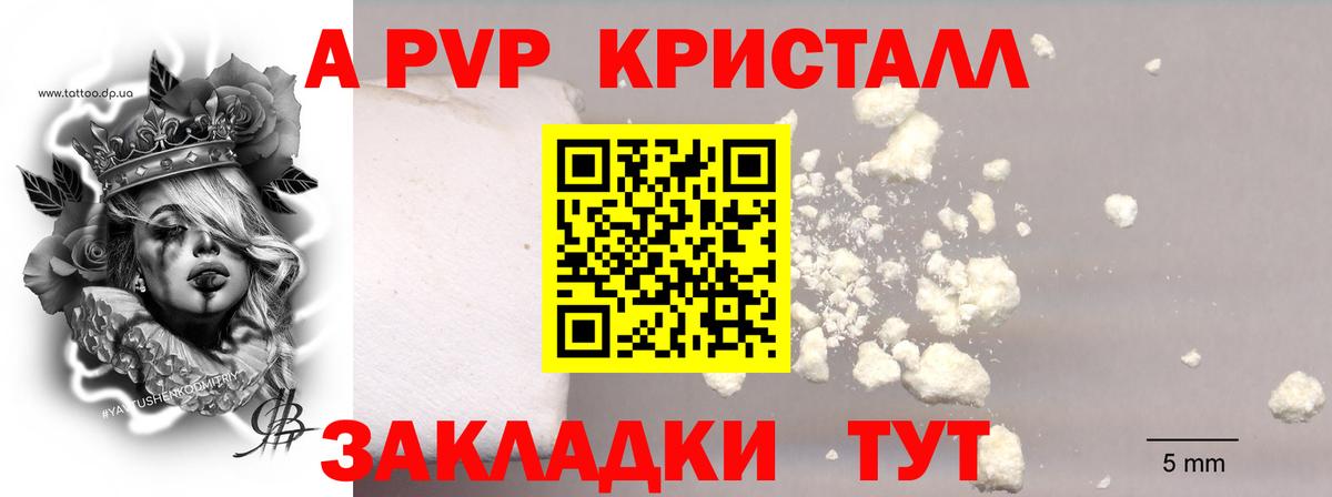 APVP СК Кудымкар