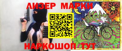 мдпв Изобильный