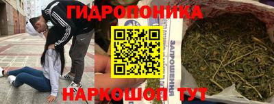 мдпв Изобильный
