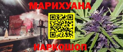 мдпв Изобильный