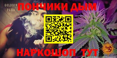 мдпв Изобильный