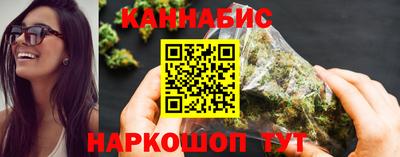 первитин Ирбит