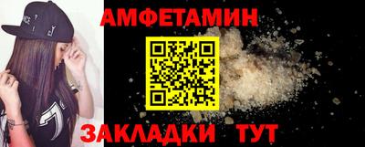мдпв Изобильный