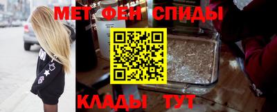 мдпв Изобильный