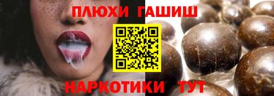 мдпв Изобильный